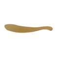 thumbnail image 1 of Masaje Gua Sha: Raspado para liberar la tensión muscular, movilización de tejidos con tabla Gua Sha 13 centímetros, 1 of 9