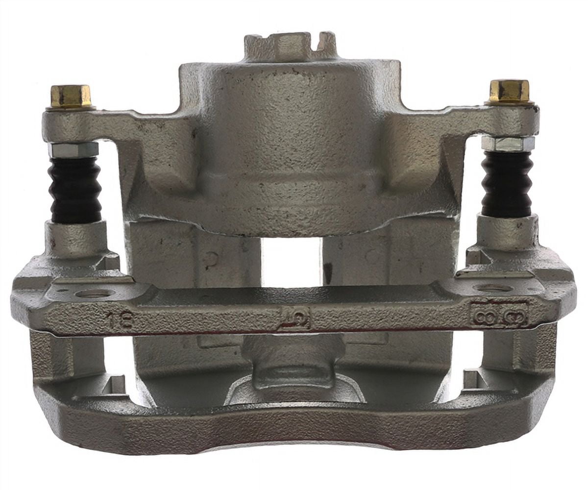 Raybestos R-Line Reman Loaded Coated Caliper & Bracket Assy