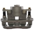 thumbnail image 4 of Raybestos R-Line Reman Loaded Coated Caliper & Bracket Assy, 4 of 5