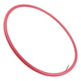 thumbnail image 3 of For TPU Inner Tube Lightweight for Road Bike 700x18-32C for Presta Valve 45-85mm, 3 of 10