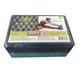 thumbnail image 4 of Bloque de Yoga Athletic Works WMB-022LE, 4 of 4