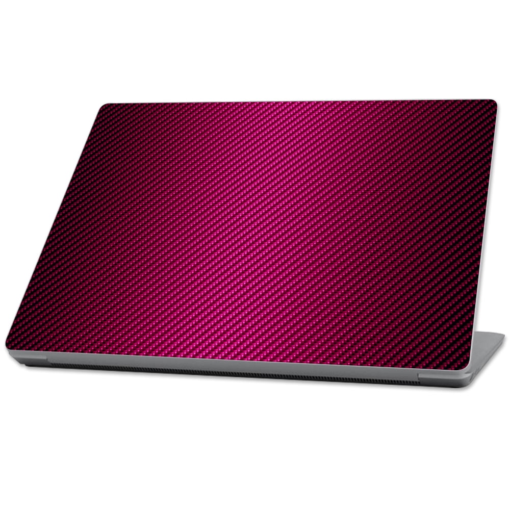 Texture Skin For Microsoft Surface Laptop Protective, Durable, and