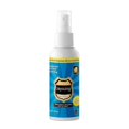 thumbnail image 1 of Jaysuing Oil Stain Cleaner Range Hood Heavy Oil Stain Cleaning Stove Dissolved Oil Stain Cleaner Multifunctional Cleaner -, 1 of 4