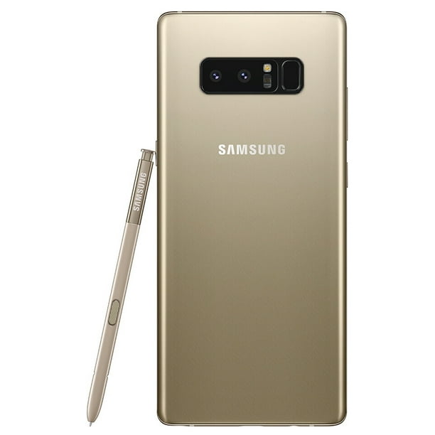 note8