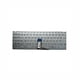 thumbnail image 2 of Sidaley Teclado de computadora portátil Partes de actualizaciones de PC no mecánicas Teclado de computadora Estructura mejorada Componentes de Cuadernos de escritura y cuadernos de bocetos, 2 of 5