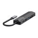thumbnail image 3 of Adaptador Pd 3.0 Tipo C Hdmi 4k 5gbps Orico, 3 of 5