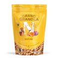 thumbnail image 1 of Grand Granola Nature (808 g), 1 of 2