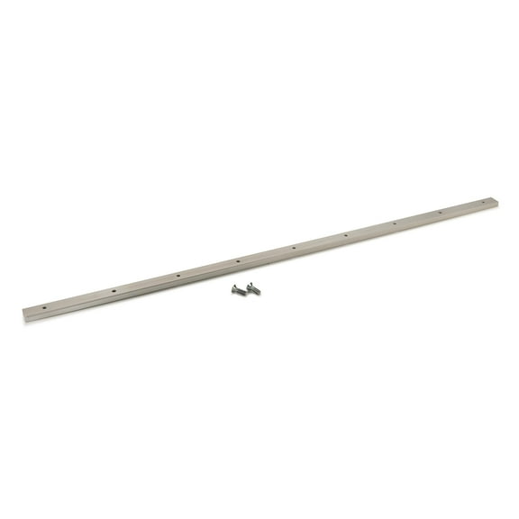 Woodriver Fixture Miter Bar 30"
