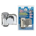 thumbnail image 3 of Wolo MFG Manufacturer Part #: 519 Air Horn, 3 of 3