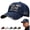 Navy-1pcs, variant on Still Not Dead Hat Hard to Kill Hat, Vintage Distressed Baseball Cap for Men Embroidered Baseball Hats for Unisex