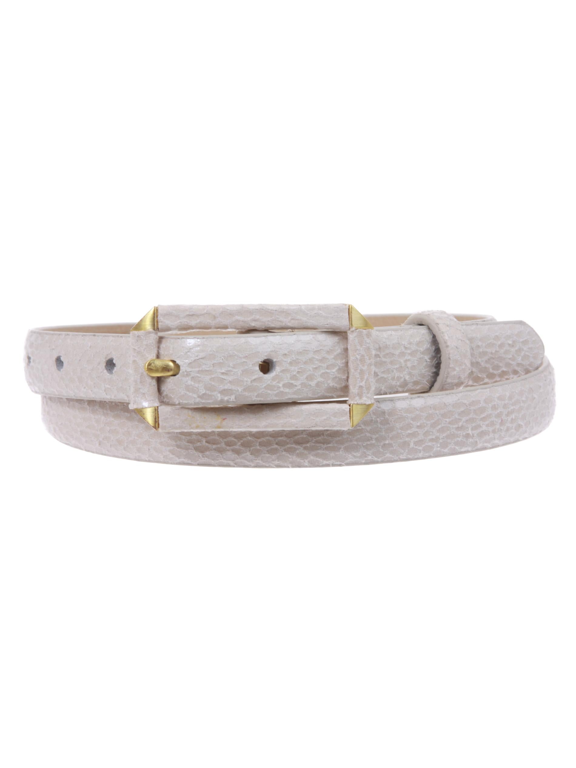 walmart s belt