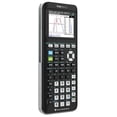 thumbnail image 3 of Calculadora gráfica Texas Instruments TI-84 PLUS CE negra, 3 of 3