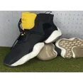 thumbnail image 1 of Adi-das Crazy BYW Basketball Sneakers Shoes Casual Black BD8009 Men's Size 12 NEW, 1 of 6
