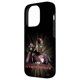 thumbnail image 2 of Funda para teléfono Marvel Iron Man I Am Iron Man para iPhone 14 Pro, 2 of 3