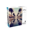 thumbnail image 2 of Buffalo Games - Le puzzle Bo Bridges - Pure Magic - en 1000 pièces, 2 of 5