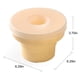 thumbnail image 3 of Collapsible Ice Cubes Molds - Ice Cubes Molds, Easy Release Ice Cubes Molds, Reusable Popsicle Stick With For Homemade Ice Cubes,Ice Buckets Can Be Bro, 3 of 8