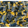 thumbnail image 2 of Jolly Rancher Hard Candy Blue Raspberry, 4 pounds bag, 2 of 2