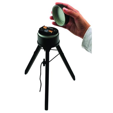 Best Aquaview Cameras