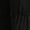 Black, variant on Women's Summer Solid Tiered Midi Skirt with Pockets Elastic Drawstring Waist Pleated Flowing Swing Skirt