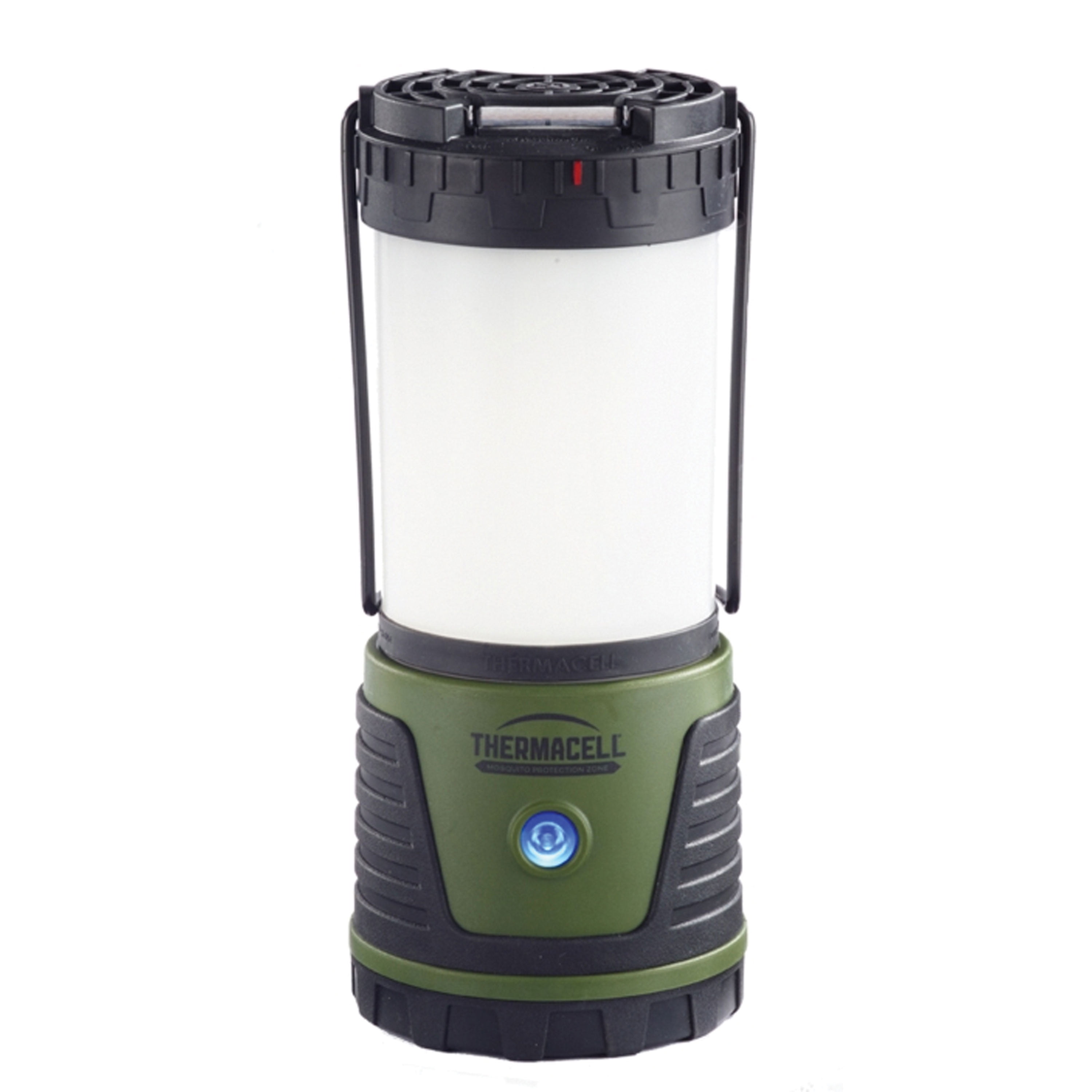 Thermacell Repellants MRCL Thermacell Camp Lantern
