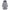 Dark Gray, variant on Winter Coats for Women Zpanxa Women Plus Size Button Plush Tops, Hooded Loose Cardigan Wool Coat, Casual Plush Jacket Outwear Hot Pink L
