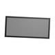 thumbnail image 4 of Cubiertas de ventilación de piso, malla decorativa para ventilación de aire para rueda hidráulica de pared en interiores 1 pieza, 4 of 8
