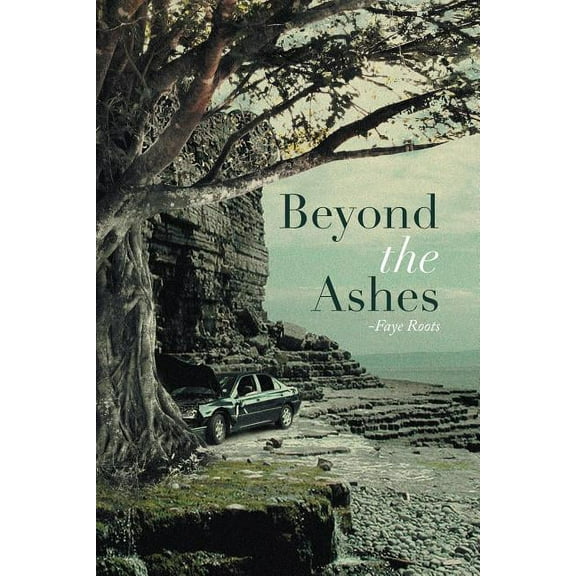 Beyond the Ashes (Paperback)