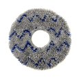 thumbnail image 3 of Washable Mopping Pad For Ecovacs X1 Series Mop Cloth Rag Spare Parts, 3 of 5