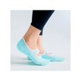 thumbnail image 2 of Yoga Socks Non Slip Skid Socks with Grips Pilates Ballet Barre Socks for Women, 2 of 4