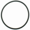 thumbnail image 2 of Johnson Evinrude OMC New OEM Retainer Rubber O-Ring, 0908383, 2 of 4