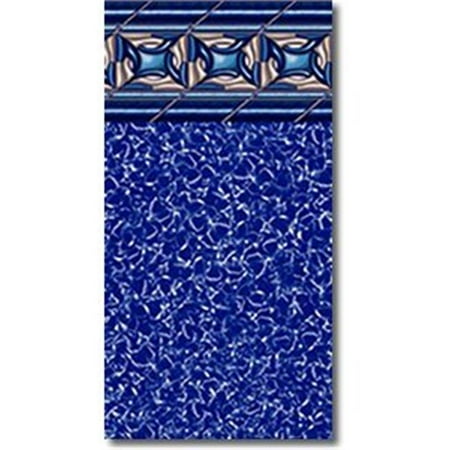 16x32 oval pool