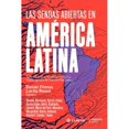 thumbnail image 1 of Las sendas abiertas en américa latina. aprendizajes y desafíos para una nueva agenda de transformaciones, 1 of 1