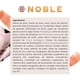 thumbnail image 2 of Alimento para perro Grand Pet Noble Cachorro 2 kg, 2 of 4