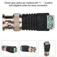thumbnail image 3 of Coaxial Cable Transmission Equipment, 3 of 7