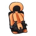 thumbnail image 1 of Laonim Safety Seat Non-Car Simple Portable Safety Seat, 1 of 4