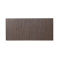 thumbnail image 6 of Liberty Furniture River Place Rectangular Leg Table - White, 6 of 13