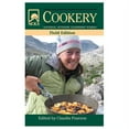 thumbnail image 6 of Lipsmackin' Vegetarian Backpackin': Lightweight, Trail-Tested Vegetarian Recipes for Backcountry Trips, (Paperback), 6 of 7