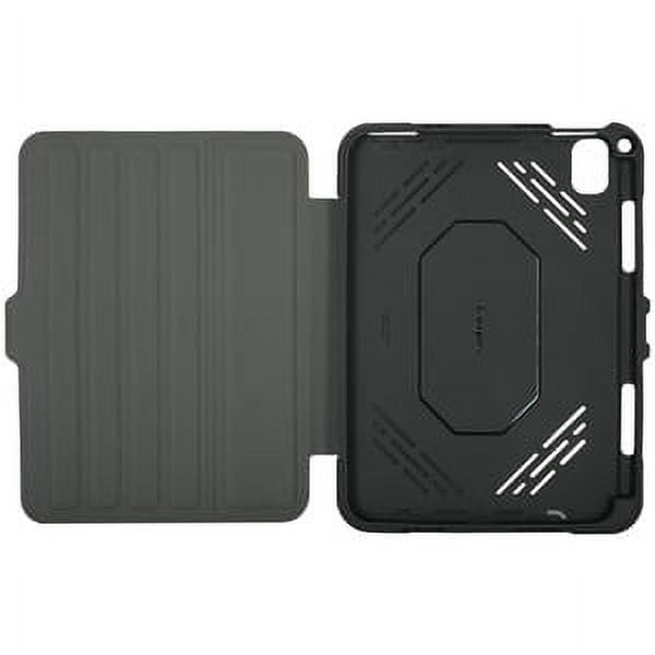 Targus 13 Pro-Tek EVA Laptop Sleeve for MacBook Pro and Microsoft