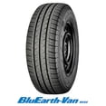 thumbnail image 1 of Llanta YOKOHAMA RY55 205/65R16C 107T, 1 of 3