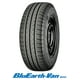 thumbnail image 1 of Llanta 225/70R15C YOKOHAMA RY55 112S, 1 of 3