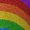 3 Black, variant on Rateoe Colorful Glitter Rainbow Pattern Quarter Crew Socks,Toe Seamed Ankle Socks,Cotton Cushioned Breathable Athletic Crew Sports Socks