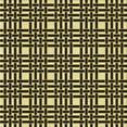 thumbnail image 1 of Ahgly Company Machine Washable Indoor Square Transitional Metallic Gold Area Rugs, 7' Square, 1 of 7