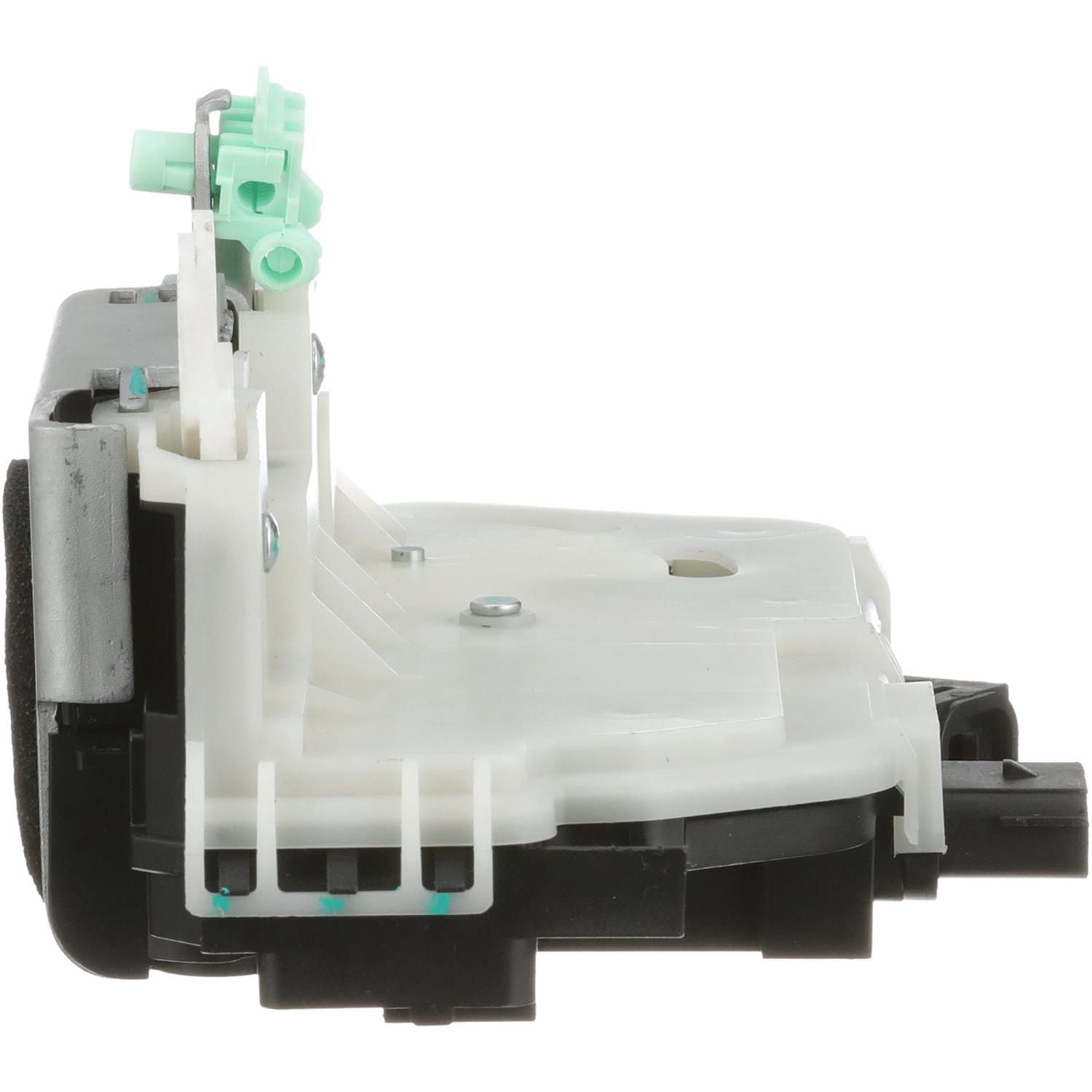 Standard Ignition DLA-774 Power Door Lock Actuator Fits select: 2009-2014 FORD F150