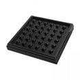 thumbnail image 1 of LOVIVER Tapis de Course 4X Coussin pour Machine à Ramer Vélos d'Exercice Stationnaires, 1 of 8