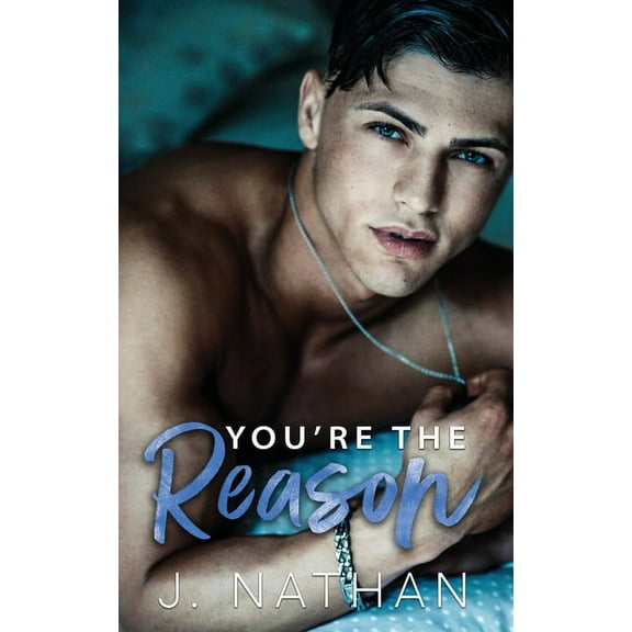 You're the Reason, (Paperback)