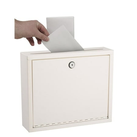 https://i5.walmartimages.com/asr/c72423dc-46d2-410a-9cc4-ae77e252dc95_1.f9847d4bca88394012521bc084431c9b.jpeg?odnHeight=450&odnWidth=450&odnBg=ffffff