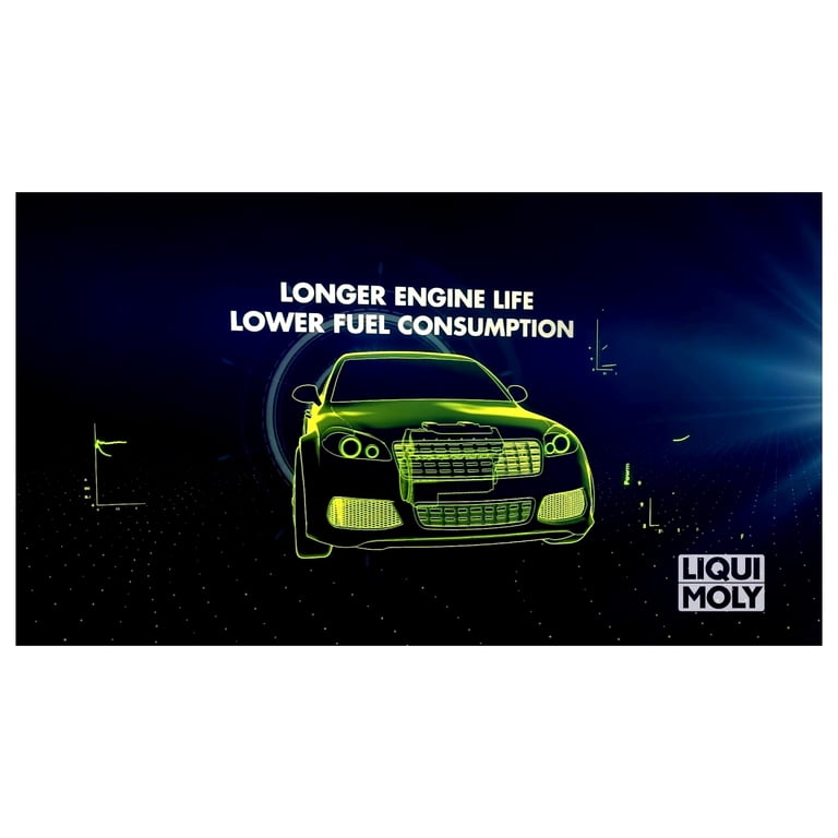 LIQUI MOLY Liquimate Power Adhesive 8050 MS 290 ml Adhesive Item No. 6165 : Buy Online at Best Price in KSA - Souq is now