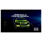 LIQUI MOLY 5L Molygen New Generation Motor Oil 5W-30