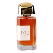 Velvet Tonka by BDK Parfums, 3.4 oz EDP Spray for Unisex