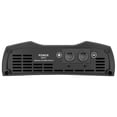 thumbnail image 4 of Amplificador Taramp's MD 5000.1 5000 W RMS 1 Ohm Mono, 4 of 9
